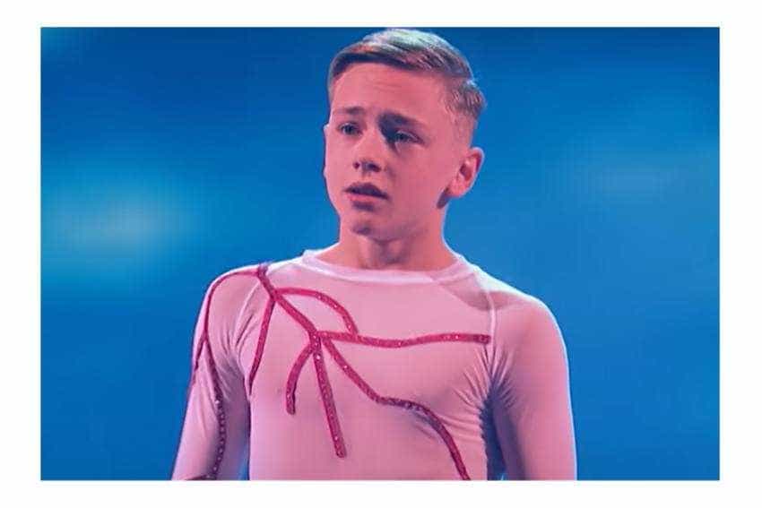 Darius Mabda Darius Mabda