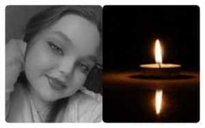 fata 15 ani moarta spital - O elevă de 15 ani a murit la Unitatea de Primiri Urgenţe! Părinții fac acuzații grave