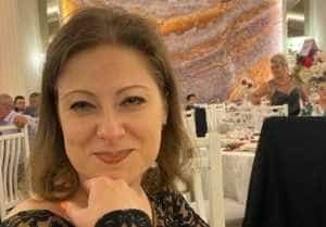 medic 1 - Medicul care cerea mită de la pacienții cu cancer a ieșit din arest!