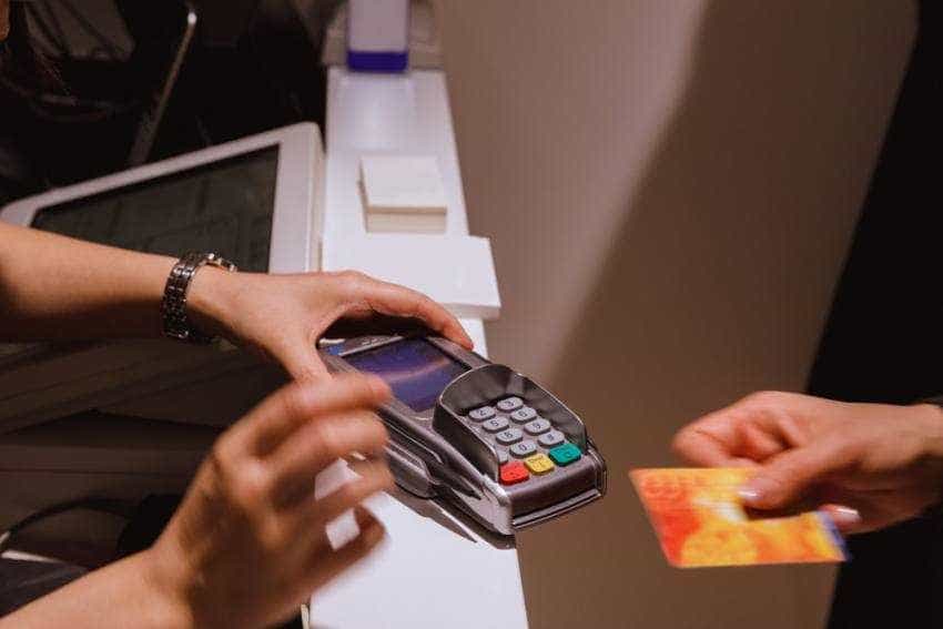 plata-card