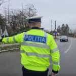 politie-sofer
