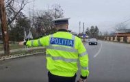 politie-sofer