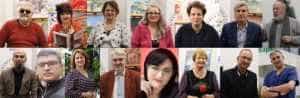 Evenimente organizate de Centrul Cultural Pitești în perioada 30 ianuarie - 3 februarie 2023 1 evenimente