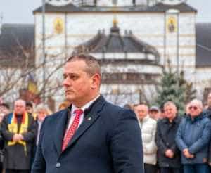 Bogdan Minciunescu: Parteneriatul este leadershipul adevărat! 1 Bogdan Minciunescu