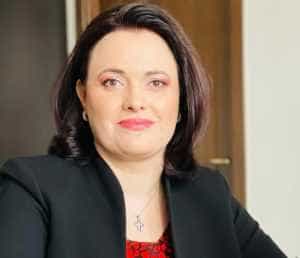 Livia Tranca1 - Livia Trancă: În meseria noastră, nu putem afirma niciodată că suntem perfect pregătiți!