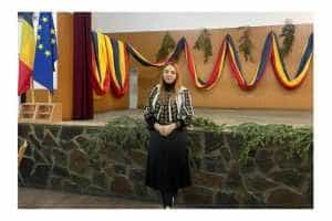 Untitled Project 1 1 - Anca Baciu: Consider că am avut o evoluție naturală și am conștiința împăcată!