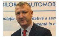 Adrian Sandu