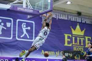 Sursă foto: Facebook Primăria MUnicipiului Pitești.