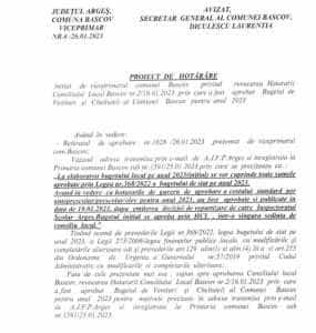 Sursă foto: Facebook Catalin Andrei