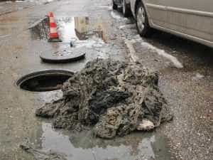 Sursă foto: Facebook Primăria Municipiului Pitești