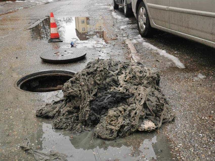 Sursă foto: Facebook Primăria Municipiului Pitești