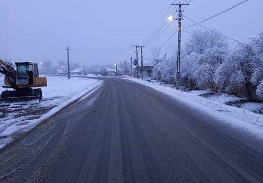 Sursă foto: glsa.ro
