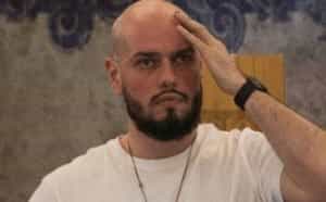 BRomania pedeapsa aspra dupa ce a incalcat legea. Ce risca sa pateasca e1675022405482 - BRomania NU a condus sub influența substanțelor psihoactive!