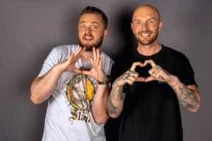 Sursă foto: spynews.ro