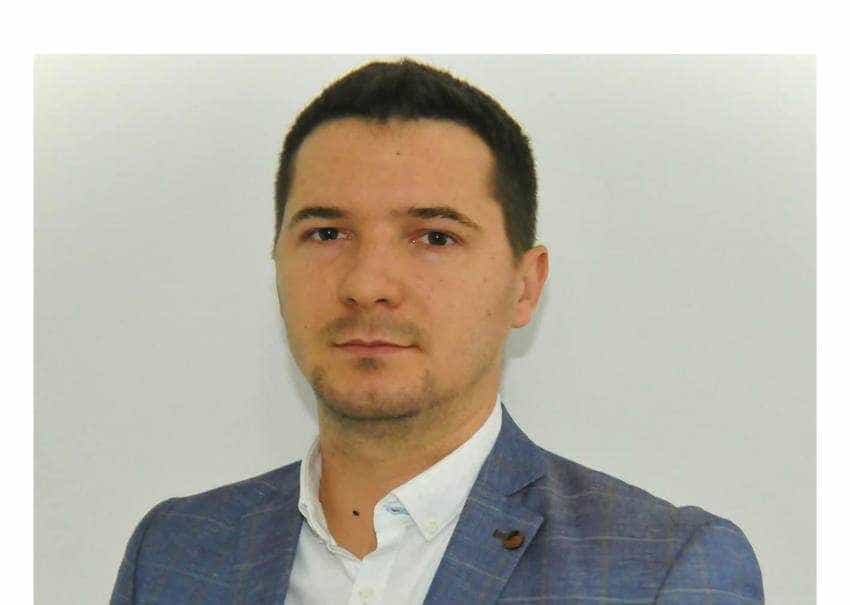 Cosmin Ghita USR copy