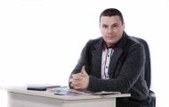 Daniel Ionescu