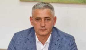 Dumitru Tudosoiu 1 - Dumitru Tudosoiu: Să îmi fac treaba bine și cu bună-credință! ACESTA ESTE PROIECTUL MEU