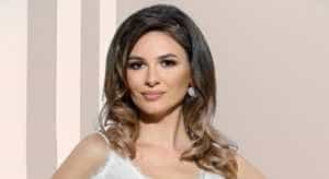 Ioana Avram: Este foarte important să-ți descoperi pasiunea! Este minunat să câștigi bani, fără ca munca să fie o povară! 2 Ioana Avram2 - Ioana Avram: Este foarte important să-ți descoperi pasiunea! Este minunat să câștigi bani, fără ca munca să fie o povară!