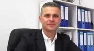 Marian Clipici2 - Marian Clipici: Am beneficiat de un context profesional mult mai avantajos decât generațiile anterioare!