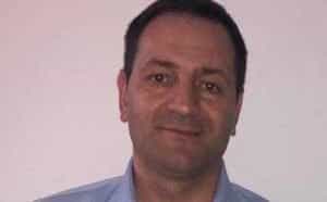 Remus Braguta e1674913502189 - Remus Brăguță: Foarte puțini oameni noi vin din spate în domeniul consultanței și al managementului