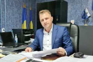 Sorin Sorescu e1675066768939 - DSV Argeș reabilitează sediul administrativ și laboratorul de analize