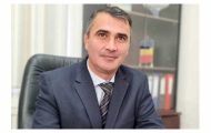 Ionuț Gheorghe