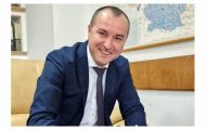 Mihai Rachieru