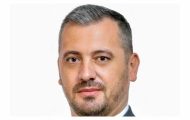 Nicolae Dinică