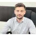 Andrei Alecsei: Succesul durabil se construiește prin muncă, răbdare și respect față de oameni și față de principii! 11 Andrei Alecsei