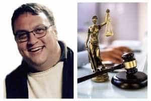 Untitled Project - Alin Anton, avocat: Voi lupta în continuare pentru garantarea și apărarea drepturilor cetățenești