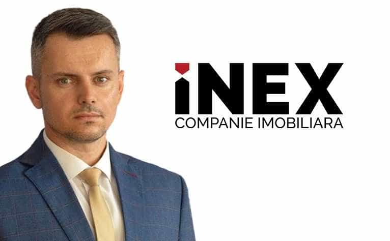 Alexandru Sandu Alexandru Sandu