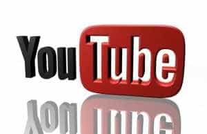 Sursă foto: Facebook Primăria Municipiului Pitești