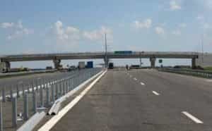 Atenție, șoferi! Trafic restricționat pe Autostrada A1 București-Pitești 1 autostrada pitesti bucuresti e1675103372689 - Atenție, șoferi! Trafic restricționat pe Autostrada A1 București-Pitești