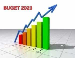 Sursa foto: Facebook Primăria mUnicipiului Pitești