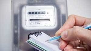 Operatorii au probleme cu achiziția contoarelor de măsurare a energiei electrice 17 contor 3 - Operatorii au probleme cu achiziția contoarelor de măsurare a energiei electrice
