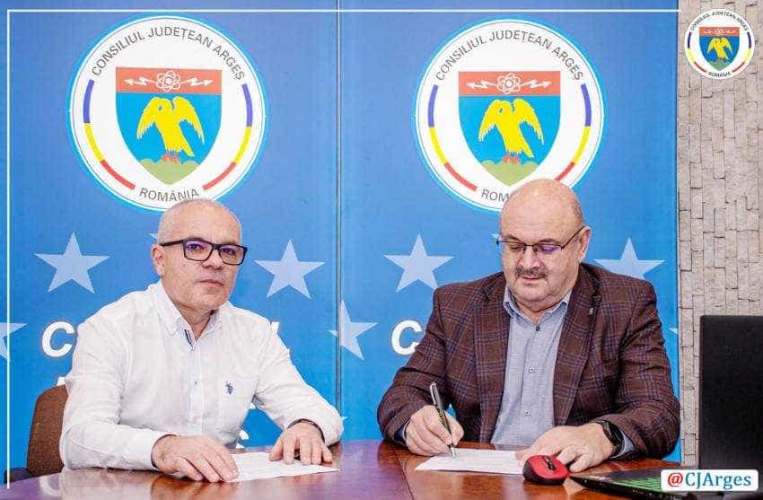 valentin Olteanu_Ion minzina acord cadastru CJ