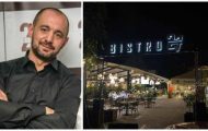 Elefantul insolventa bistro