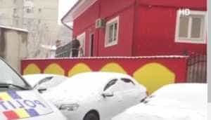 Tragedie fără margini! Trei copii au murit într-un incendiu 1 incendiu bucuresti - Tragedie fără margini! Trei copii au murit într-un incendiu
