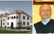 semnare contract sediu nou DNA Pitesti