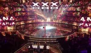 (Video) Finala „America’s Got Talent All-Stars” - Pe ce loc s-a clasat Ana-Maria Mărgean, fetița ventriloc din România 2 Ana-Maria Mărgean