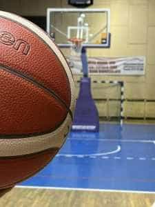 Este timpul să umplem Sala Sporturilor pentru ultima dată! Fc Argeș primește vizita lui CSM Oradea! 1 Argeș baschet