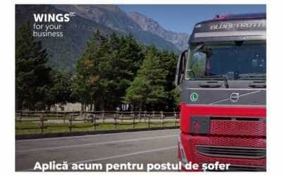  A&C International