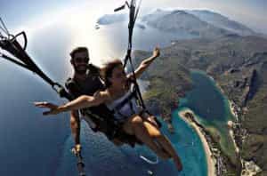 ada dumitru e1675279706751 - Argeșeni la Survivor! Ada Dumitru rămâne în competiție!