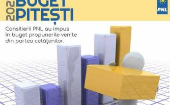 Sursă foto: PNL Argeș