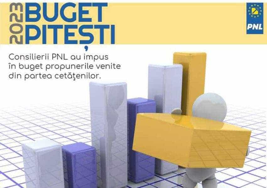 Sursă foto: PNL Argeș