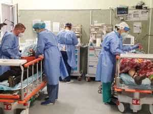 urgenta spital judetean pitesti