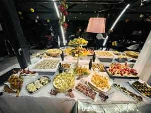 Marcea by Pata Negra