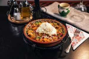 Casa Argeseana mancare - Casa Argeșeană – 17 ani de savoare și gust tradițional!