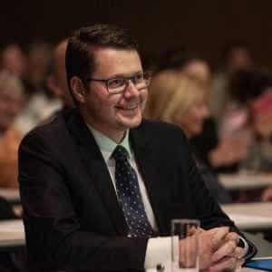 Sursă foto: Digi24, adevărul.ro și pagina Facebook Constantin Tuleaşcă.