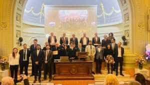 Sursă foto: Digi24, adevărul.ro și pagina Facebook Constantin Tuleaşcă.